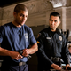 Illustration for article titled Tonight Team Arrow heads to police academy